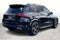 2025 Mercedes-Benz GLE GLE 350 4MATIC®