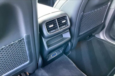 2025 Mercedes-Benz GLE GLE 350 4MATIC®