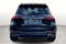 2025 Mercedes-Benz GLE GLE 350 4MATIC®