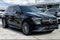 2024 Mercedes-Benz GLE GLE 350 4MATIC®