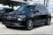 2024 Mercedes-Benz GLE GLE 350 4MATIC®