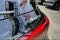 2024 Mercedes-Benz GLE GLE 350 4MATIC®