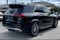 2024 Mercedes-Benz GLE GLE 350 4MATIC®