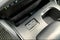 2024 Lexus ES 350