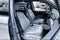 2020 Honda Pilot Elite