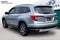 2020 Honda Pilot Elite
