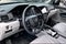 2020 Honda Pilot Elite