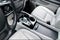 2020 Honda Pilot Elite