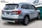 2020 Honda Pilot Elite