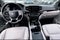 2020 Honda Pilot Elite