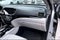 2020 Honda Pilot Elite