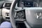 2020 Honda Pilot Elite