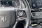 2020 Honda Pilot Elite