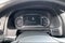 2020 Honda Pilot Elite
