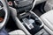 2020 Honda Pilot Elite