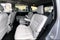 2020 Honda Pilot Elite