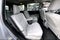 2020 Honda Pilot Elite