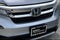 2020 Honda Pilot Elite