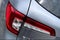 2020 Honda Pilot Elite