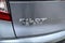 2020 Honda Pilot Elite
