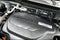 2020 Honda Pilot Elite