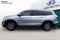 2020 Honda Pilot Elite