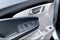 2020 Honda Pilot Elite
