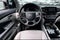 2020 Honda Pilot Elite