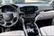 2020 Honda Pilot Elite