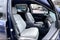 2024 Honda Passport EX-L