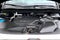 2024 Honda Passport EX-L