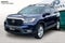 2024 Honda Passport EX-L