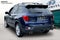 2024 Honda Passport EX-L