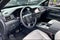 2024 Honda Passport EX-L