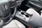 2024 Honda Passport EX-L