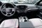 2024 Honda Passport EX-L