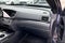 2024 Honda Passport EX-L