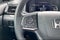 2024 Honda Passport EX-L