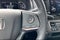 2024 Honda Passport EX-L