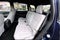 2024 Honda Passport EX-L