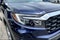 2024 Honda Passport EX-L