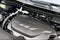 2024 Honda Passport EX-L