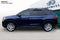 2024 Honda Passport EX-L