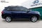 2024 Honda Passport EX-L