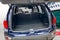 2024 Honda Passport EX-L