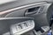 2024 Honda Passport EX-L