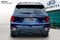 2024 Honda Passport EX-L