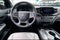 2024 Honda Passport EX-L