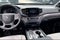 2024 Honda Passport EX-L