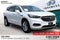 2019 Buick Enclave Avenir